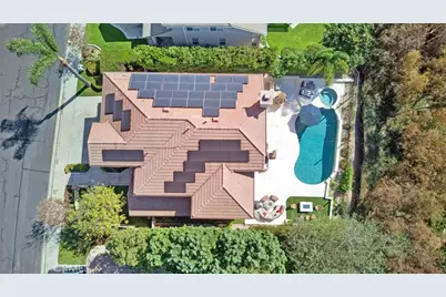 19 Crestview, Rancho Santa Margarita, CA 92688 - Photo 37