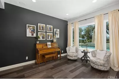 19 Crestview, Rancho Santa Margarita, CA 92688 - Photo 7