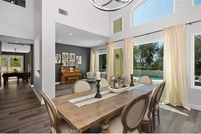 19 Crestview, Rancho Santa Margarita, CA 92688 - Photo 5