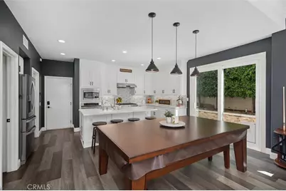 19 Crestview, Rancho Santa Margarita, CA 92688 - Photo 13