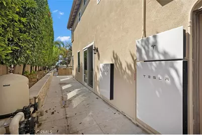 19 Crestview, Rancho Santa Margarita, CA 92688 - Photo 35