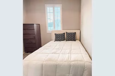 27988 Via De Costa, San Juan Capistrano, CA 92675 - Photo 21