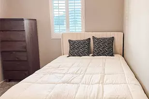 27988 Via De Costa, San Juan Capistrano, CA 92675 - Photo 21