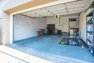 27988 Via De Costa, San Juan Capistrano, CA 92675 - Photo 27