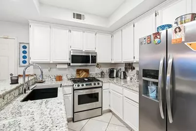 27988 Via De Costa, San Juan Capistrano, CA 92675 - Photo 3