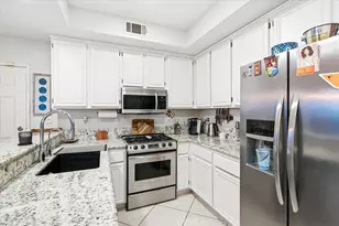 27988 Via De Costa, San Juan Capistrano, CA 92675 - Photo 3