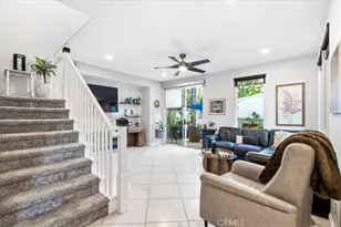 27988 Via De Costa, San Juan Capistrano, CA 92675 - Photo 11