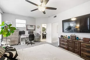 27988 Via De Costa, San Juan Capistrano, CA 92675 - Photo 13