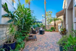 27988 Via De Costa, San Juan Capistrano, CA 92675 - Photo 25