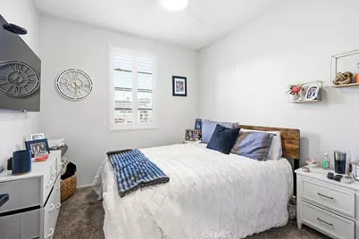 27988 Via De Costa, San Juan Capistrano, CA 92675 - Photo 19