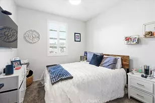 27988 Via De Costa, San Juan Capistrano, CA 92675 - Photo 19