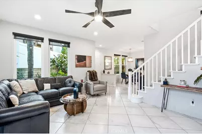 27988 Via De Costa, San Juan Capistrano, CA 92675 - Photo 9