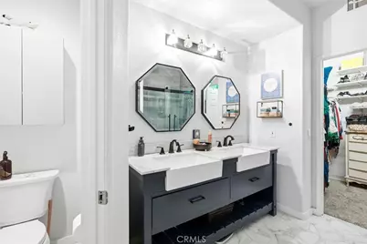 27988 Via De Costa, San Juan Capistrano, CA 92675 - Photo 15