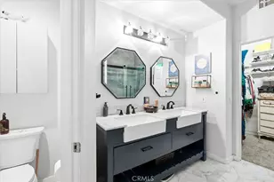 27988 Via De Costa, San Juan Capistrano, CA 92675 - Photo 15