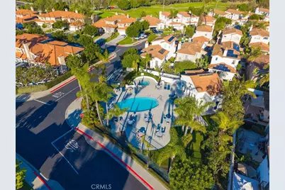 27988 Via De Costa, San Juan Capistrano, CA 92675 - Photo 29