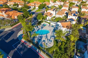 27988 Via De Costa, San Juan Capistrano, CA 92675 - Photo 29