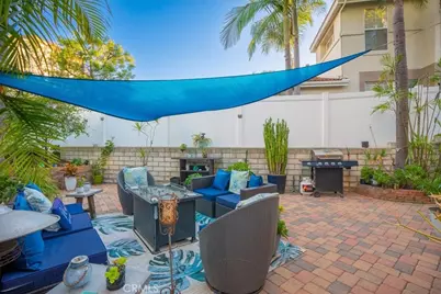 27988 Via De Costa, San Juan Capistrano, CA 92675 - Photo 23