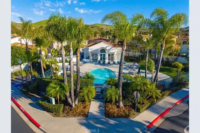 27988 Via De Costa, San Juan Capistrano, CA 92675 - Photo 31