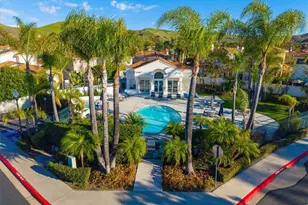 27988 Via De Costa, San Juan Capistrano, CA 92675 - Photo 31