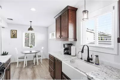 21005 Longworth, Lakewood, CA 90715 - Photo 9