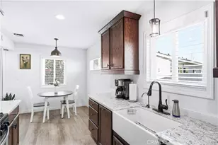 21005 Longworth, Lakewood, CA 90715 - Photo 9