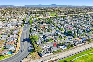 21005 Longworth, Lakewood, CA 90715 - Photo 47