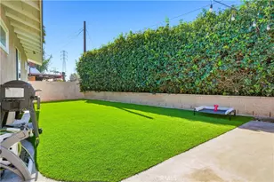 21005 Longworth, Lakewood, CA 90715 - Photo 19