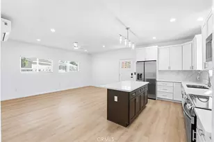 21005 Longworth, Lakewood, CA 90715 - Photo 31