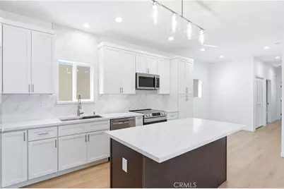 21005 Longworth, Lakewood, CA 90715 - Photo 29