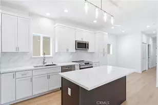 21005 Longworth, Lakewood, CA 90715 - Photo 29