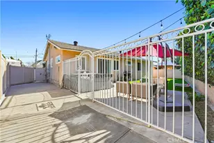 21005 Longworth, Lakewood, CA 90715 - Photo 23