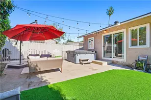 21005 Longworth, Lakewood, CA 90715 - Photo 21