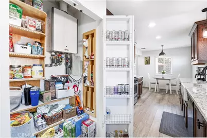 21005 Longworth, Lakewood, CA 90715 - Photo 11