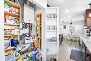 21005 Longworth, Lakewood, CA 90715 - Photo 11