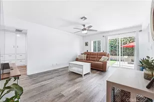 21005 Longworth, Lakewood, CA 90715 - Photo 3