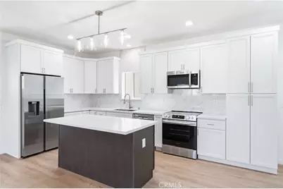 21005 Longworth, Lakewood, CA 90715 - Photo 27