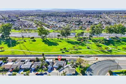 21005 Longworth, Lakewood, CA 90715 - Photo 45