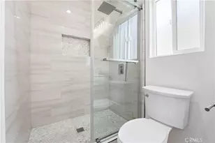 21005 Longworth, Lakewood, CA 90715 - Photo 35