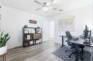 21005 Longworth, Lakewood, CA 90715 - Photo 17