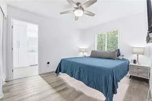 21005 Longworth, Lakewood, CA 90715 - Photo 13