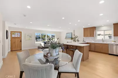 6061 Welde, Huntington Beach, CA 92647 - Photo 9