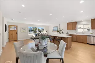 6061 Welde, Huntington Beach, CA 92647 - Photo 9