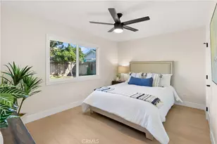 6061 Welde, Huntington Beach, CA 92647 - Photo 21