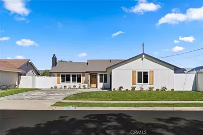 6061 Welde, Huntington Beach, CA 92647 - Photo 29