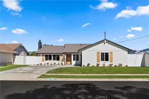 6061 Welde, Huntington Beach, CA 92647 - Photo 29