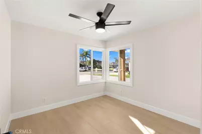 6061 Welde, Huntington Beach, CA 92647 - Photo 17