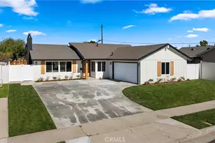 6061 Welde, Huntington Beach, CA 92647 - Photo 31