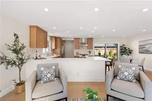 6061 Welde, Huntington Beach, CA 92647 - Photo 5