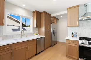 6061 Welde, Huntington Beach, CA 92647 - Photo 15