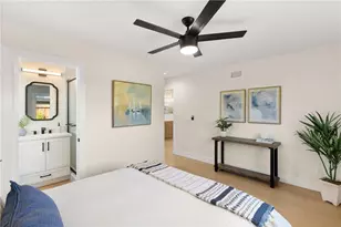 6061 Welde, Huntington Beach, CA 92647 - Photo 23